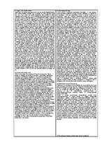 Konspekts 'Tiesību teorija', 7.