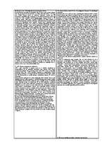 Konspekts 'Tiesību teorija', 8.