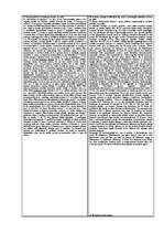 Konspekts 'Tiesību teorija', 9.