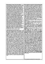 Konspekts 'Tiesību teorija', 10.