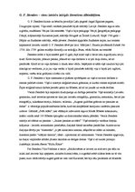 Eseja 'G.F.Stenders - viens no latviešu laicīgās literatūras dibinātājiem', 1.