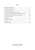 Referāts 'Starptautiskā cilvēktiesību aizsardzība', 2.