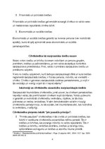 Referāts 'Starptautiskā cilvēktiesību aizsardzība', 4.