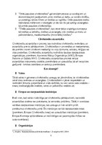 Referāts 'Starptautiskā cilvēktiesību aizsardzība', 5.