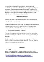 Referāts 'Starptautiskā cilvēktiesību aizsardzība', 6.