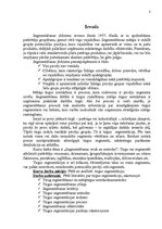 Referāts 'Segmentēšanas veidi un metodes', 3.