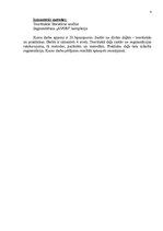 Referāts 'Segmentēšanas veidi un metodes', 4.