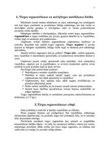 Referāts 'Segmentēšanas veidi un metodes', 5.