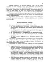 Referāts 'Segmentēšanas veidi un metodes', 6.