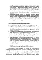 Referāts 'Segmentēšanas veidi un metodes', 7.
