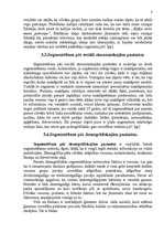 Referāts 'Segmentēšanas veidi un metodes', 8.