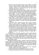 Referāts 'Segmentēšanas veidi un metodes', 9.