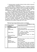 Referāts 'Segmentēšanas veidi un metodes', 10.