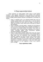 Referāts 'Segmentēšanas veidi un metodes', 12.