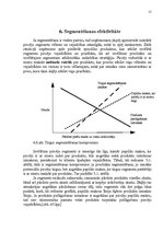 Referāts 'Segmentēšanas veidi un metodes', 15.
