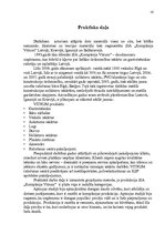 Referāts 'Segmentēšanas veidi un metodes', 16.