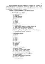 Referāts 'Segmentēšanas veidi un metodes', 17.
