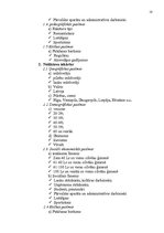Referāts 'Segmentēšanas veidi un metodes', 18.