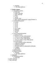 Referāts 'Segmentēšanas veidi un metodes', 19.