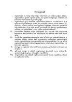 Referāts 'Segmentēšanas veidi un metodes', 21.