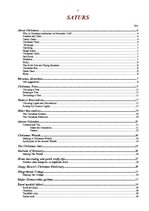 Referāts 'Ziemassvētkus sagaidot...(Latviešu un angļu valodā)', 2.