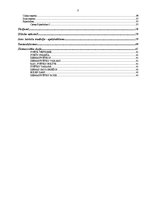 Referāts 'Ziemassvētkus sagaidot...(Latviešu un angļu valodā)', 3.