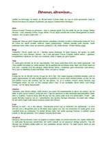 Referāts 'Ziemassvētkus sagaidot...(Latviešu un angļu valodā)', 7.