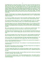 Referāts 'Ziemassvētkus sagaidot...(Latviešu un angļu valodā)', 11.