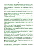 Referāts 'Ziemassvētkus sagaidot...(Latviešu un angļu valodā)', 13.