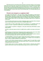 Referāts 'Ziemassvētkus sagaidot...(Latviešu un angļu valodā)', 28.