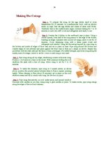 Referāts 'Ziemassvētkus sagaidot...(Latviešu un angļu valodā)', 34.