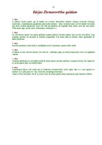 Referāts 'Ziemassvētkus sagaidot...(Latviešu un angļu valodā)', 35.