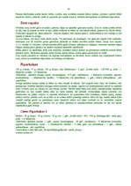 Referāts 'Ziemassvētkus sagaidot...(Latviešu un angļu valodā)', 37.