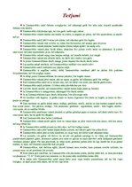 Referāts 'Ziemassvētkus sagaidot...(Latviešu un angļu valodā)', 38.