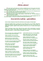 Referāts 'Ziemassvētkus sagaidot...(Latviešu un angļu valodā)', 39.