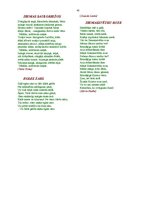 Referāts 'Ziemassvētkus sagaidot...(Latviešu un angļu valodā)', 42.