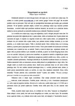 Referāts 'Internets, tīkla etiķete un tiesiskais regulējums', 1.