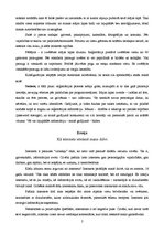 Referāts 'Internets, tīkla etiķete un tiesiskais regulējums', 2.