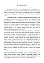 Eseja 'Es šajā sabiedrībā', 1.