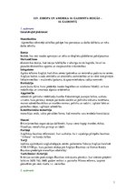 Paraugs 'Eiropa un Amerika no 16. līdz 18.gadsimtam', 1.