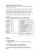 Paraugs 'Eiropa un Amerika no 16. līdz 18.gadsimtam', 2.