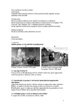 Paraugs 'Eiropa un Amerika no 16. līdz 18.gadsimtam', 3.