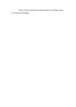 Eseja 'Es un manas cilvēktiesības', 2.