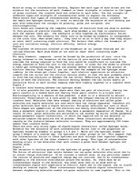 Eseja 'IB Chemistry - Intermolecular Bonding Essay:', 1.