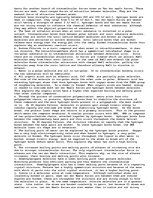 Eseja 'IB Chemistry - Intermolecular Bonding Essay:', 2.