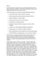 Referāts 'Jauniešu vecumposma iezīmes etniskās identitātes un vērtību veidošanās kontekstā', 7.