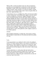 Referāts 'Jauniešu vecumposma iezīmes etniskās identitātes un vērtību veidošanās kontekstā', 8.