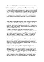 Referāts 'Jauniešu vecumposma iezīmes etniskās identitātes un vērtību veidošanās kontekstā', 10.