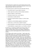 Referāts 'Jauniešu vecumposma iezīmes etniskās identitātes un vērtību veidošanās kontekstā', 17.