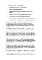 Referāts 'Jauniešu vecumposma iezīmes etniskās identitātes un vērtību veidošanās kontekstā', 22.